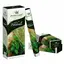 Betisoare parfumate Aroma Land Patchouli 20 buc