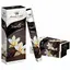 Betisoare parfumate Aroma Land Vanilla 20 buc
