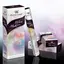 Betisoare parfumate Aroma Land White Musk 20 buc