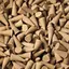 Conuri parfumate fumigatie Amber (Chihlimbar) 10 buc