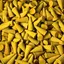 Conuri parfumate fumigatie Citronella (Lamaita) 10 buc