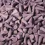 Conuri parfumate fumigatie Lavender (Lavanda) 10 buc