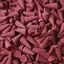 Conuri parfumate fumigatie Opium 10 buc