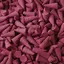 Conuri parfumate fumigatie Strawberry (Capsuna) 10 buc