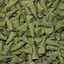 Conuri parfumate fumigatie Tulsi Basil (Busuioc Sfant) 10 buc