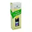 Difuzor de parfum Aroma Land Lavender 30ml, cu betisoare din lemn