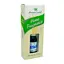 Difuzor de parfum Aroma Land Soft Touch 125ml, cu betisoare din lemn