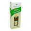 Difuzor de parfum Aroma Land Vanilla 125ml, cu betisoare din lemn