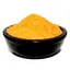 Granule parfumate Bucatarie - Plin de viata (Full of Life) 200g