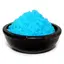 Granule parfumate Dormitor - Bumbac proaspat (Fresh Cotton) 200g
