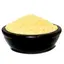 Granule parfumate Dormitor - Margareta proaspata (Daisy Fresh) 200g