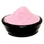 Granule parfumate Dormitor - Trandafiri (Midnight Roses) 200g