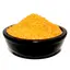 Granule parfumate Giorgia 200g