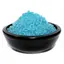 Granule parfumate Sufragerie - Relaxare (Kickback and Relax) 200g
