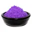 Granule parfumate Sufragerie - Zona de confort (Comfort Zone) 200g