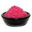 Granule parfumate Summer Rose 200g