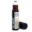 Roll-on, Amestec uleiuri esentiale Fall Asleep! (Adormi!) 10ml