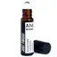 Roll-on, Amestec uleiuri esentiale Just focus! (Concentreaza-te!) 10ml