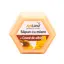 Sapun natural cu Miere si Ceara de Albine, ApiLand, 100g