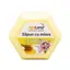 Sapun natural cu Miere si Cimbrisor, ApiLand, 100g