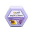 Sapun natural cu Miere si Lavanda, ApiLand, 100g
