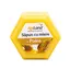 Sapun natural cu Miere si Polen, ApiLand, 100g