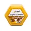 Sapun natural cu Miere si Propolis, ApiLand, 100g