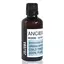 Ulei de baza 100% natural, pur, Jojoba 50ml