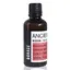 Ulei de baza 100% natural, pur, Limba mielului (Borage) 50ml