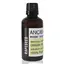 Ulei de baza 100% natural, pur, Seminte de rapita (Rapeseed) 50ml