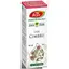 Ulei esential natural Cimbru, Fares 10ml