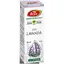 Ulei esential natural Lavanda, Fares 10ml
