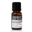 Ulei esential natural pur Benzoin, Ancient Wisdom 10ml