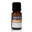 Ulei esential natural pur Bergamot FCF (Bergamota), Ancient Wisdom 10ml