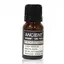 Ulei esential natural pur Blackpepper (Piper negru), Ancient Wisdom 10ml