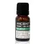 Ulei esential natural pur Cajeput, Ancient Wisdom 10ml