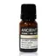 Ulei esential natural pur Ginger (Ghimbir), Ancient Wisdom 10ml