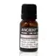 Ulei esential natural pur Hyssop (Isop), Ancient Wisdom 10ml