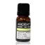 Ulei esential natural pur Jasmine Absolute (Iasomie), Ancient Wisdom 10ml