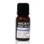Ulei esential natural pur Juniper Berry (Ienupar), Ancient Wisdom 10ml
