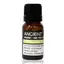 Ulei esential natural pur Lemon Tea Tree (Arbore de ceai lamaios), Ancient Wisdom 10ml
