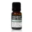 Ulei esential natural pur Lime (Lamaie verde), Ancient Wisdom 10ml