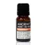 Ulei esential natural pur Mandarin, Ancient Wisdom 10ml