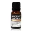 Ulei esential natural pur Myrrh (Smirna), Ancient Wisdom 10ml