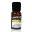 Ulei esential natural pur Niaouli, Ancient Wisdom 10ml