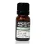 Ulei esential natural pur Palmarosa, Ancient Wisdom 10ml