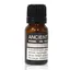 Ulei esential natural pur Patchouli, Ancient Wisdom 10ml