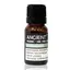 Ulei esential natural pur Ravensara, Ancient Wisdom 10ml