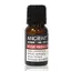 Ulei esential natural pur Rose Absolute (Trandafiri), Ancient Wisdom 10ml