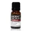 Ulei esential natural pur Rosewood (Lemn de trandafir), Ancient Wisdom 10ml